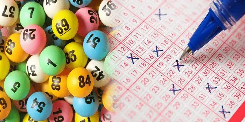 79sodo Phỏm Tá Lả