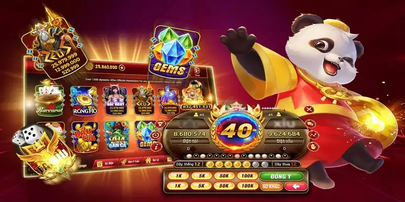 79sodo máy tính online casino