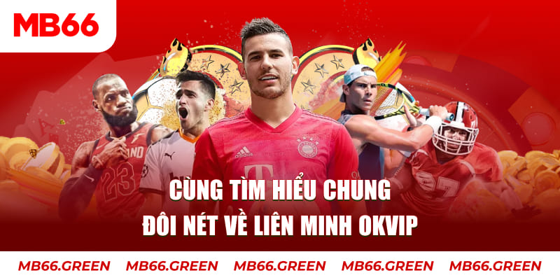 79sodo nổ hủ máy bay