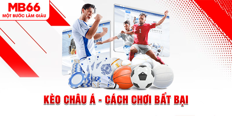 79sodo slot có nghĩa là gì