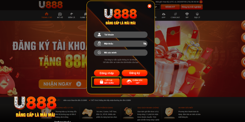 79sodo đá gà trực tiếp 88