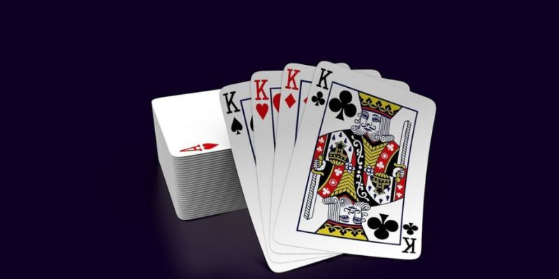 79sodo nổ hũ đổi thưởng là gì
