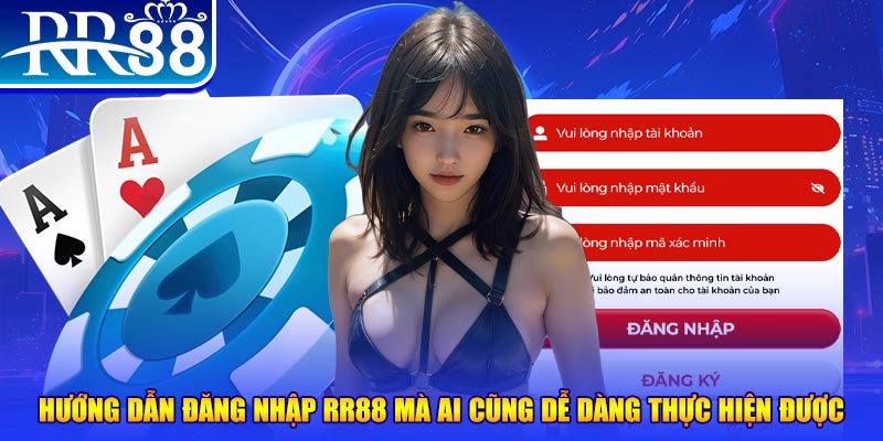 79sodo nỗ hủ là gì