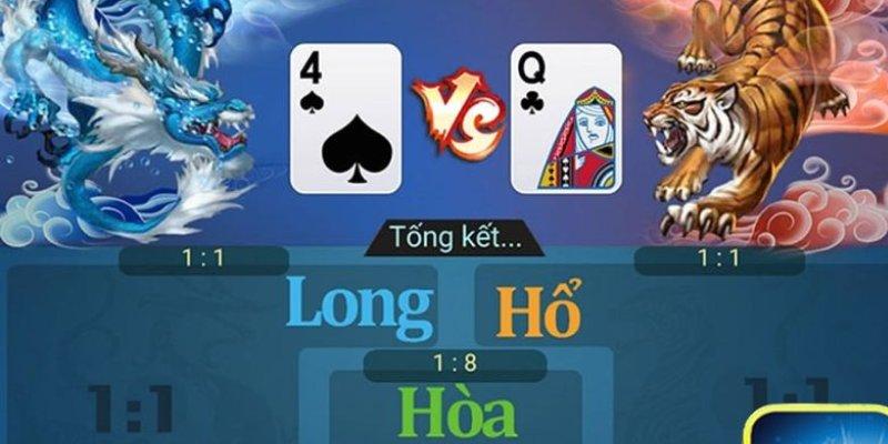 79sodo sổ xô miên bắc hôm nay