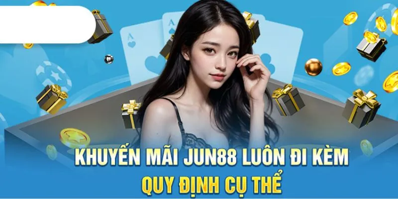79sodo nổ hủ là gì