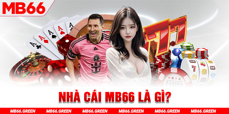 79sodo ÁT CHỦ BÀI ĐẤU ĐỊA CHỦ