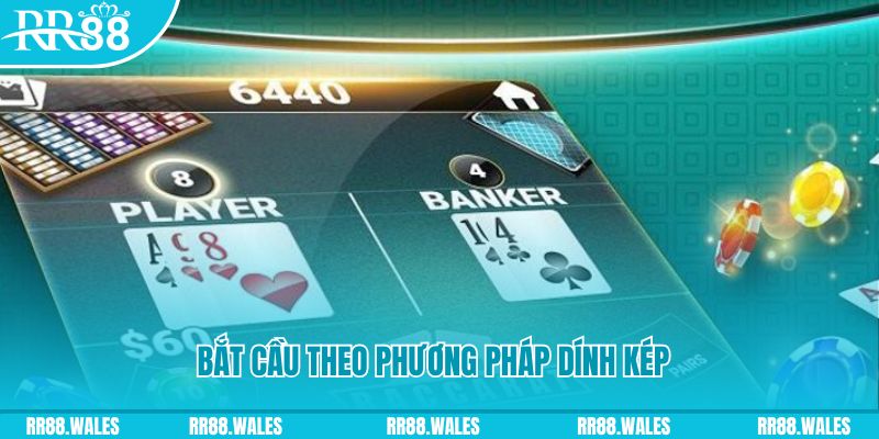 79sodo what is live dealer casino