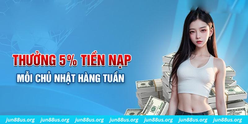 79sodo game nổ hủ là gì