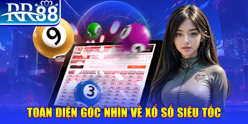 79sodo xổ số thứ sáu