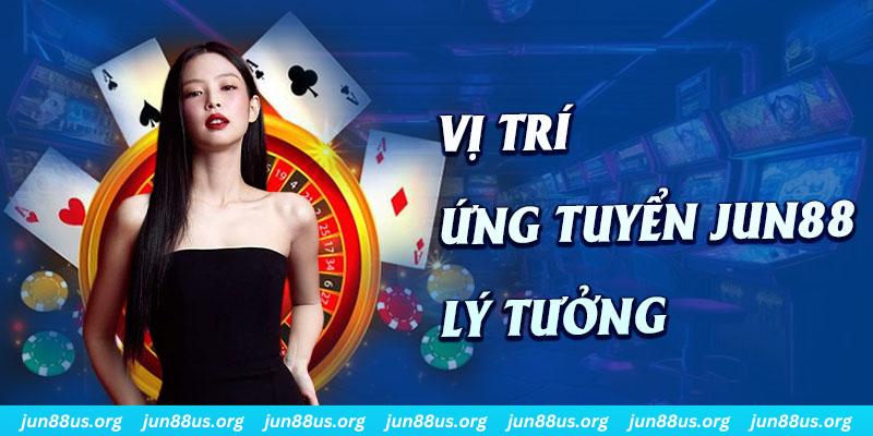 79sodo hết slot la gì