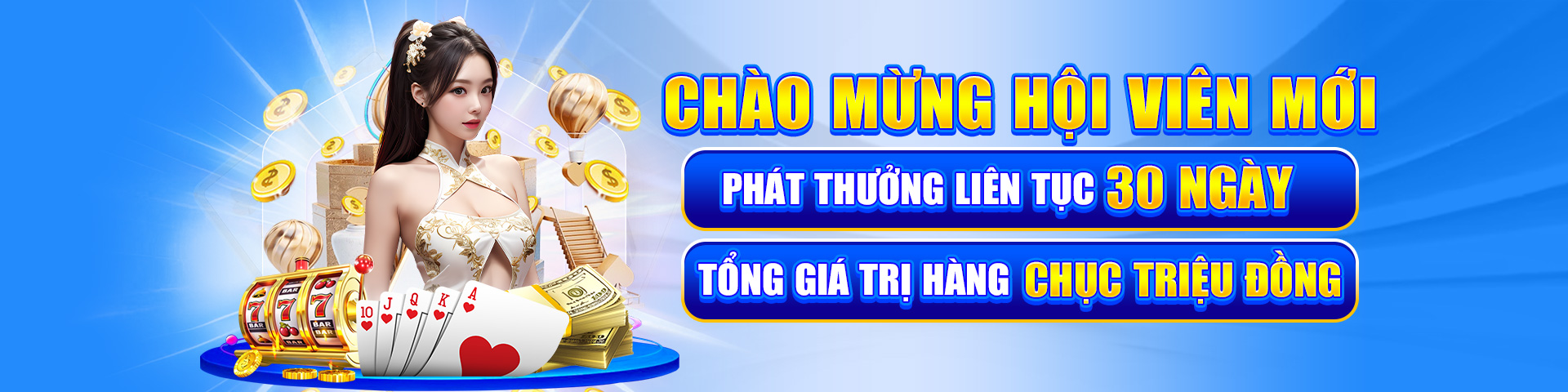 79sodo hũ 8 bit khi nào nổ