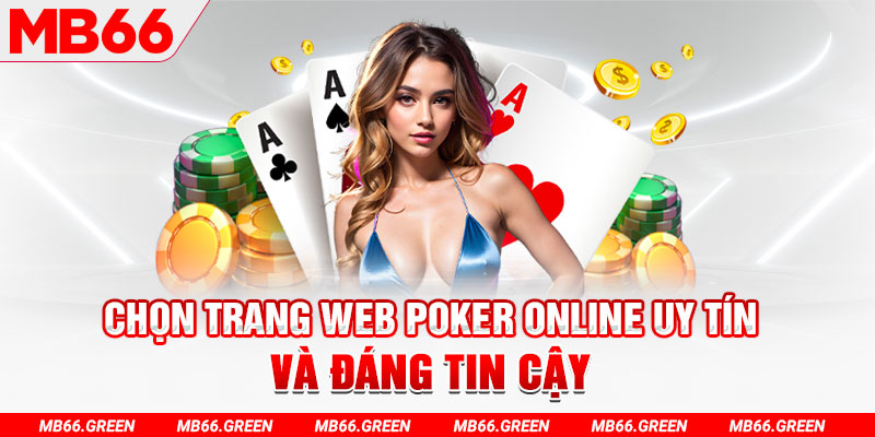 79sodo xổ số miền bắc 90 ngày