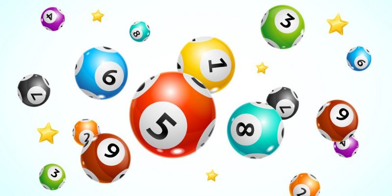 79sodo kết quả xổ số hôm nay