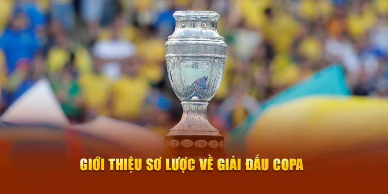 79sodo game nổ hũ máy bay