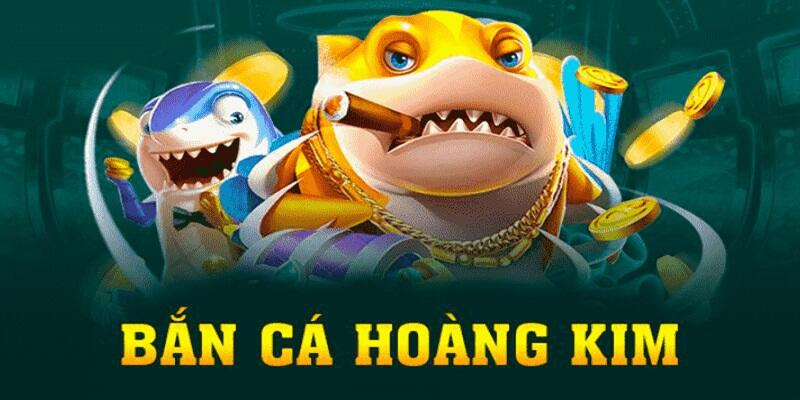 79sodo đăng nhập nổ hũ hôm nay