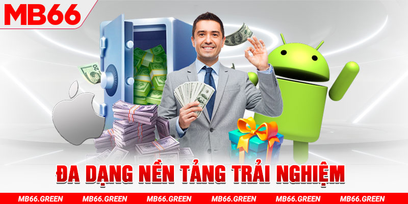 79sodo máy bay nổ hũ