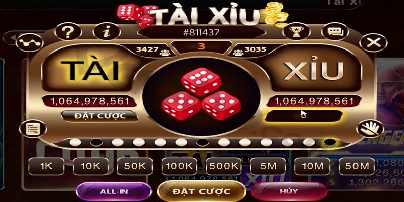 79sodo nổ hũ là gi