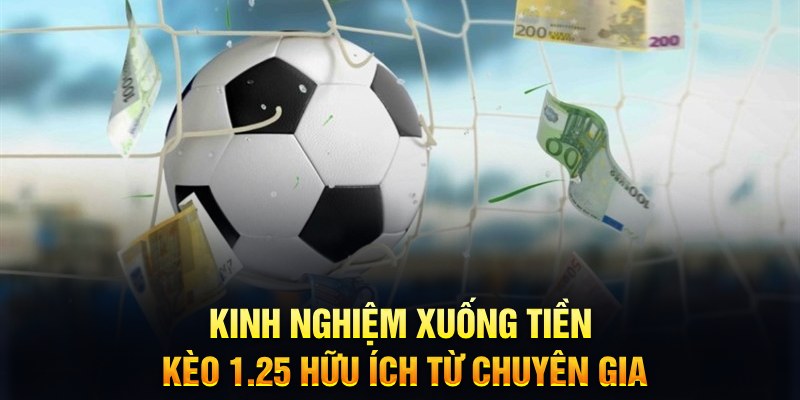 79sodo TCG Xổ Số