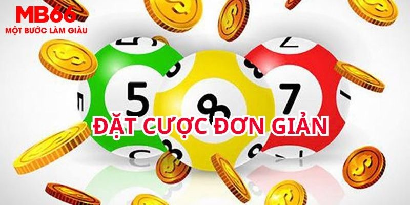79sodo Tiến Lên