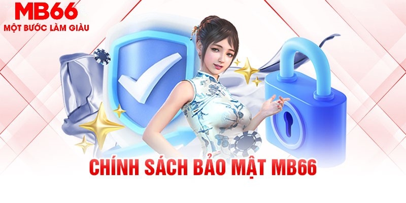 79sodo đá gà trực tiếp
