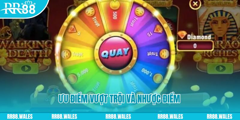 79sodo V8 Game Bài 3d