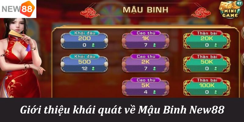 79sodo MG Điện Tử