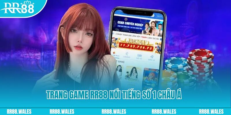 79sodo baccarat online la gì