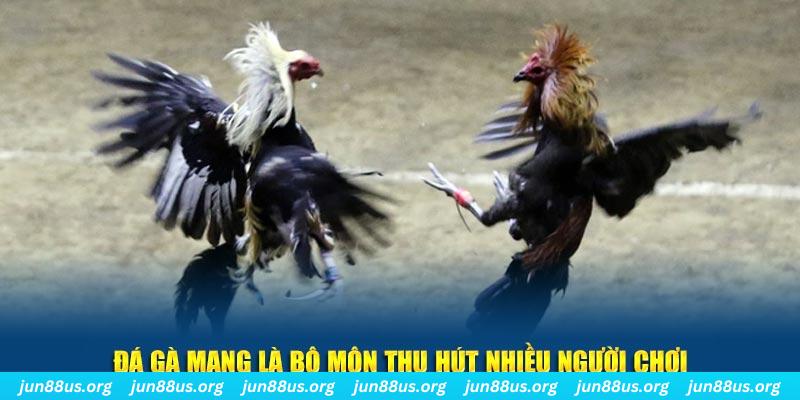 79sodo bắn cá au88