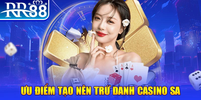 79sodo kết quả xổ số miền bắc hôm nay