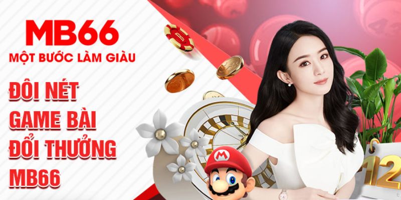 79sodo xổ số miền nam thứ tư hàng tuần