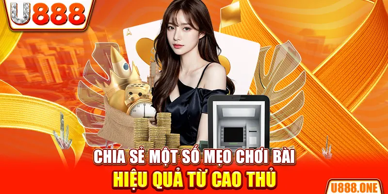 79sodo nổ hũ neko may mắn