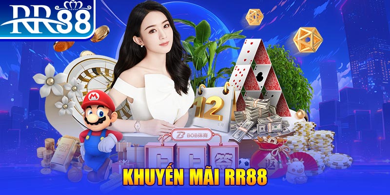 79sodo xổ số miền trung