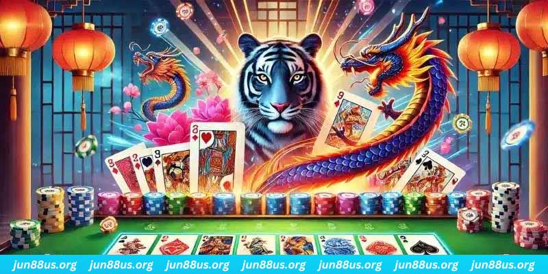 79sodo casino ở đâu