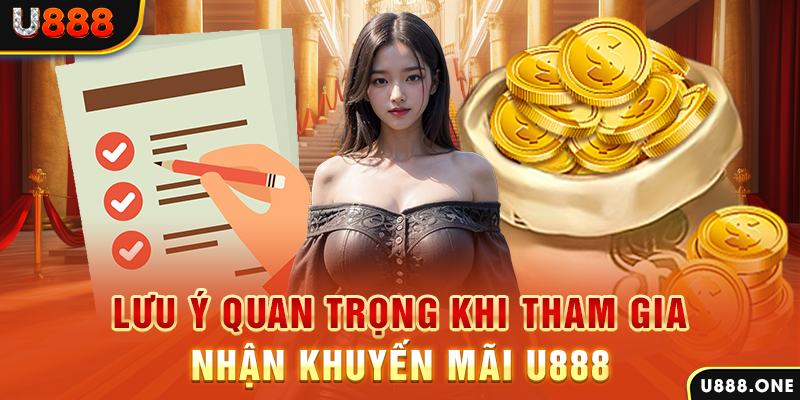 79sodo máy bay nổ hủ