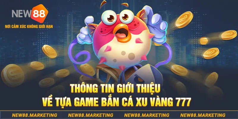79sodo xổ số trực tiếp miền bắc