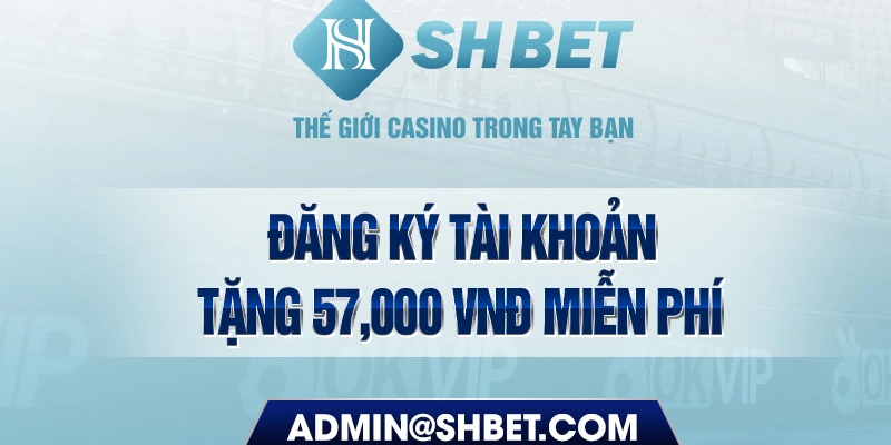 79sodo BG Trực Tuyến