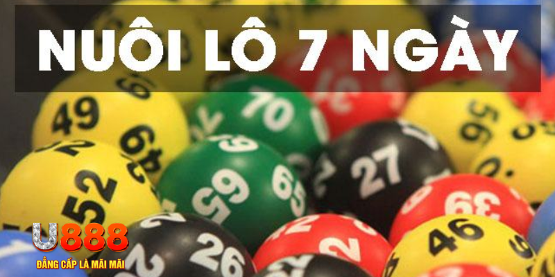 79sodo what are slot machines