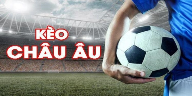 79sodo nổ hũ 2 mặt là gì