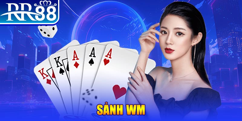 79sodo xổ số miền trung thứ ba hàng tuần