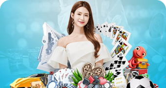 79sodo Tài Xỉu
