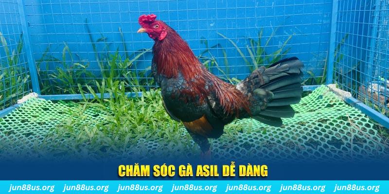 79sodo game bài là gì