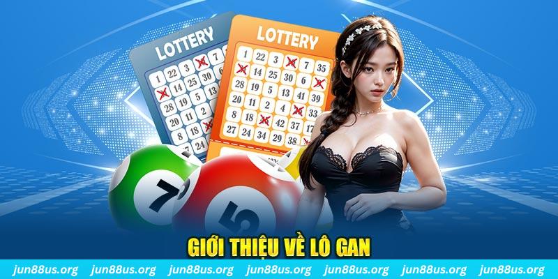 79sodo xổ số cần thơ