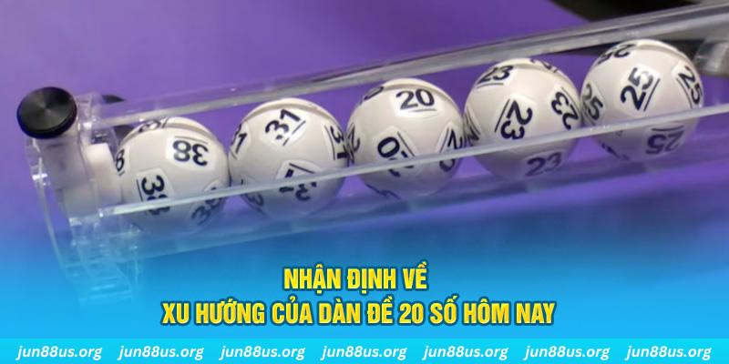 79sodo đá gà trực tiếp thomo