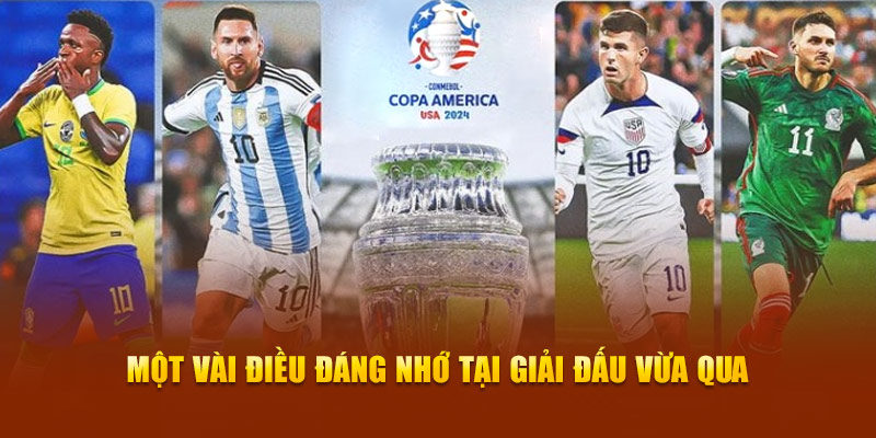 79sodo bàn cầu điểm số tay trước trong baccarat là gì