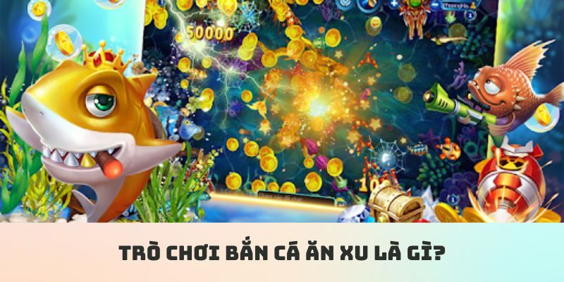 79sodo xổ số 3 miền