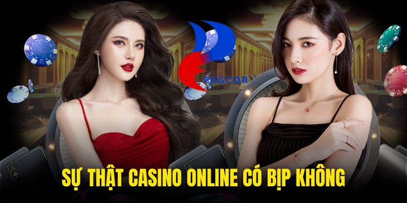 79sodo xổ số miền bắc hôm