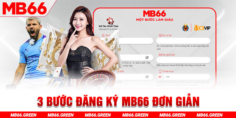 79sodo baccarat có lừa đảo không