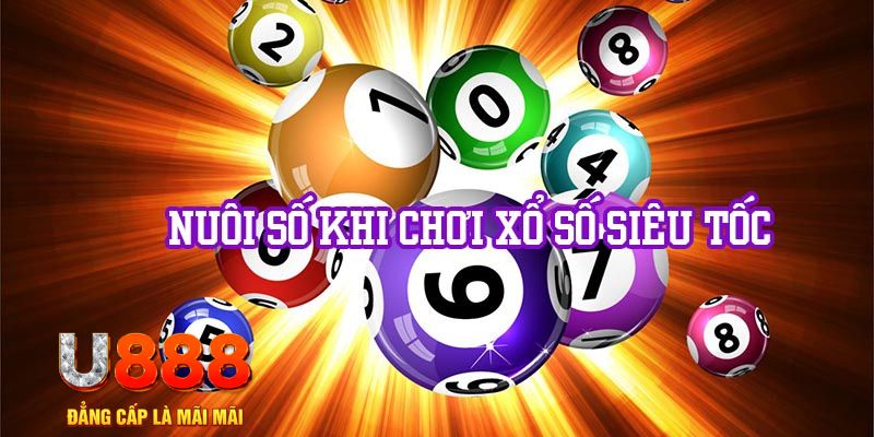 79sodo JDB Bắn cá