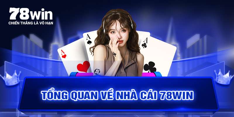 79sodo xổ số miền bắc thứ bảy
