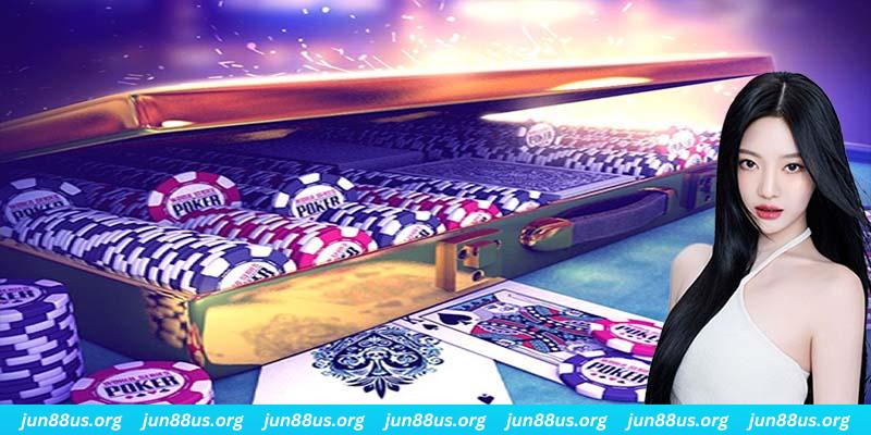 79sodo cá cược tiếng anh là gì